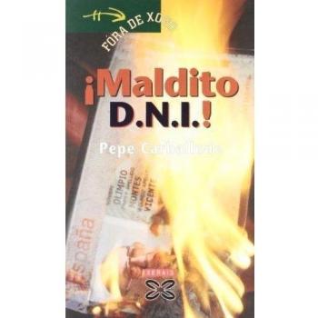 Maldito DNI