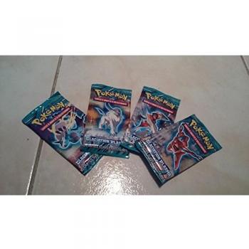 Carta coleccionable (importado)