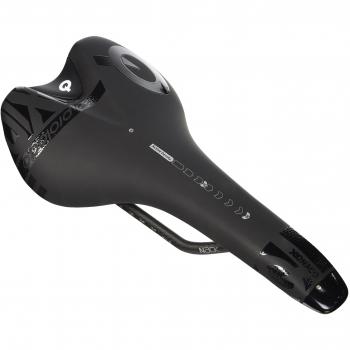 Prologo Nago Evo X10 Nack Saddle Sillines