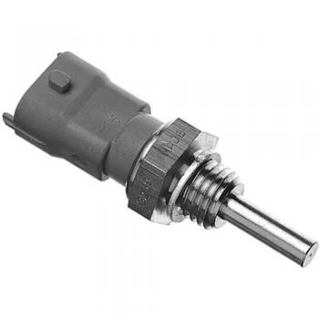 Intermotor 55526 Sensor de Temperatura