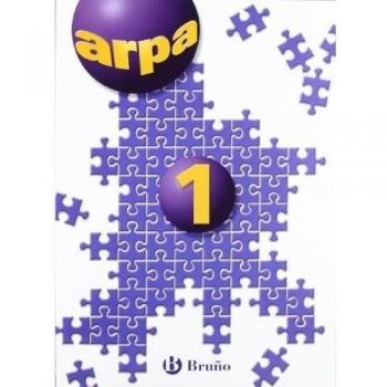Arpa 1