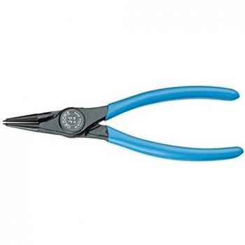 Circlip Recto Interno Gedore 8000 J 4 - 85-140mm (6703670)