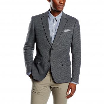 CASUAL FRIDAY 20500080-Chaqueta de traje Hombre    Blau