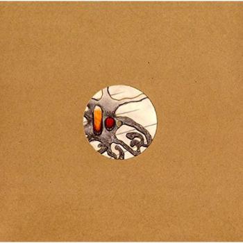Hysteresis [Vinilo]