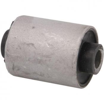 Cojinete y Apoyos Ballesta MAGNUM TECHNOLOGY A58001MT