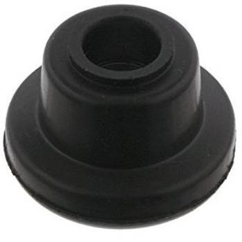Febi Bilstein 32470 Suspensión de Ruedas