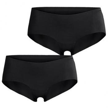 Björn Borg Performance Hipster 2-pack Black, XL