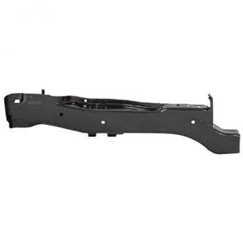 Equal Quality l05211 refuerzo sede Faro Derecha para Coche