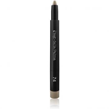 Diego Dalla Palma Shadow Line Eyeshadow Stick Shade Taupe 0.8 g