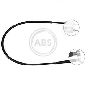 Cable del Velocímetro A.B.S. K43130 - Alta Calidad y Durabilidad