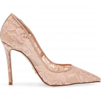 Steve Madden Evelyn-L Women's Heels