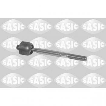 Rótula axial de dirección SASIC 7776161