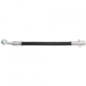 ABS SL 4212 Tubo Flexible de Frenos