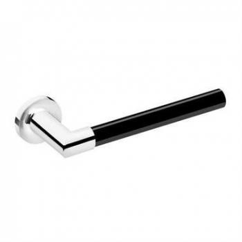 Pomdor - Toallero derecho chester pvd oro - tr deco heritage