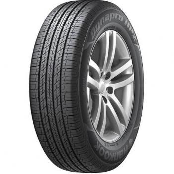 Hankook Dynapro HP2 RA33 - 255/65/R17 110T - C/B/70 - Neumático de Verano para 4x4