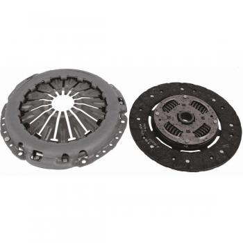 Kit de embrague SACHS 3000 950 872