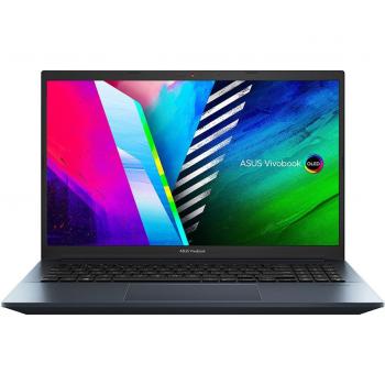 Portátil ASUS Vivobook Pro 15 OLED K3500PC-L1293