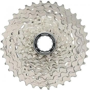 Cassette Shimano CS-HG710 12V 11-36T