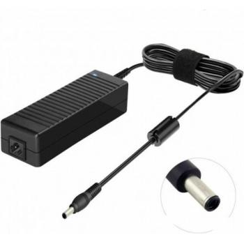 Cargador para Portátil Asus 19V 6.32A 120W, Conector 4.5 x 3.0mm, Compatible con ZenBook Pro UX501JW / UX501VW Series