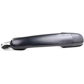 RIDEX 1373D0179 Tirador de la puerta