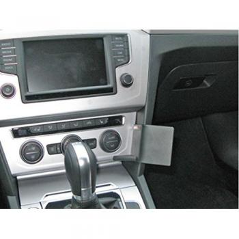Brodit 855069 - Soporte de móviles para coches
