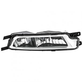Faro antiniebla HELLA 1NA 011 839-121 para VW Passat Variant (3G5, CB5) - ECE/CCC - derecha