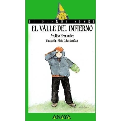 Imagen Principal