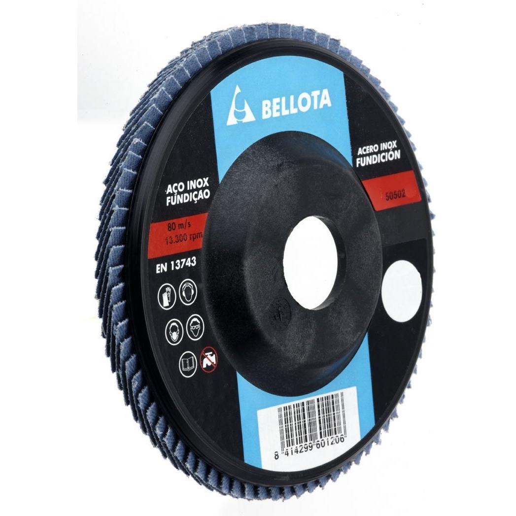 Imagen Principal