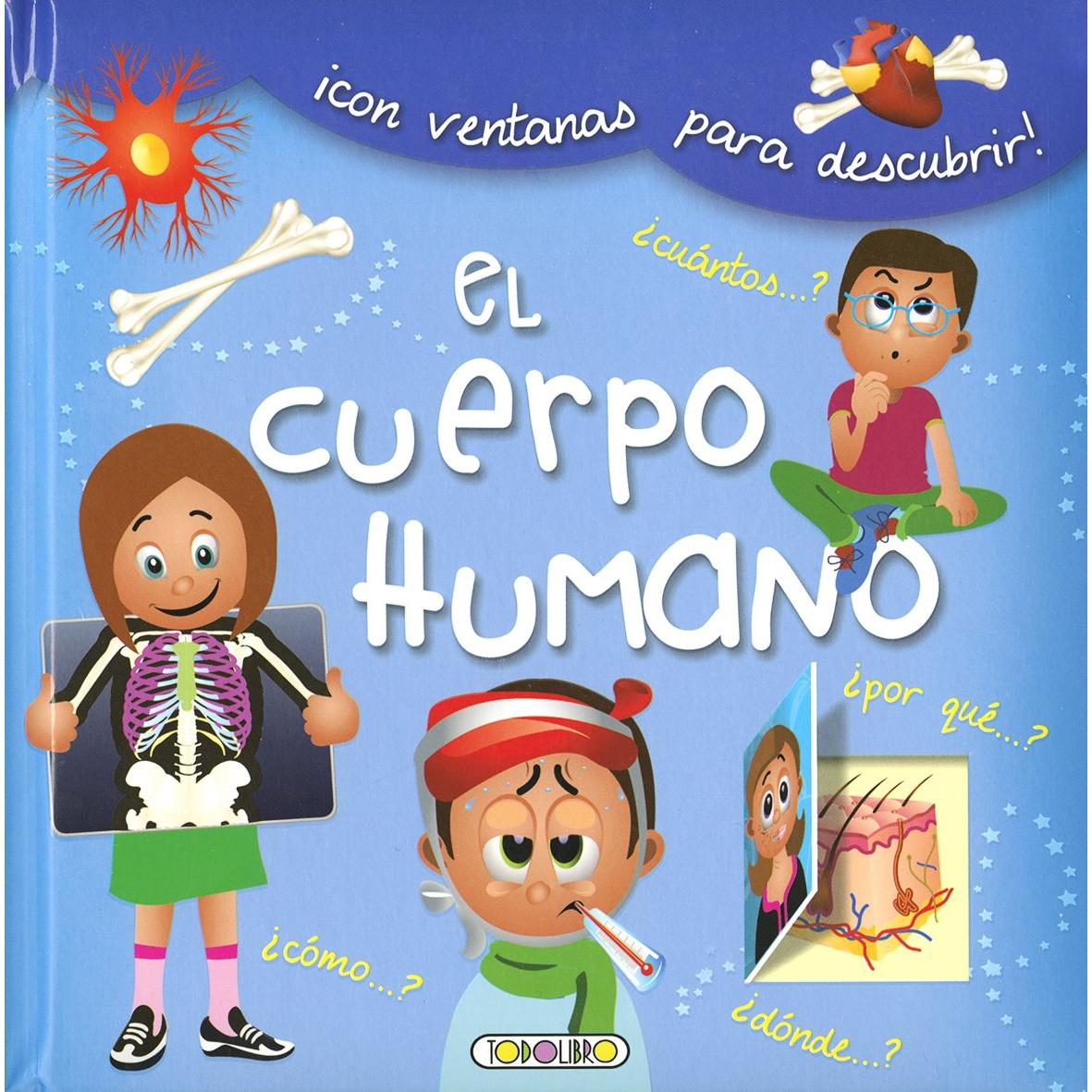 Imagen Principal