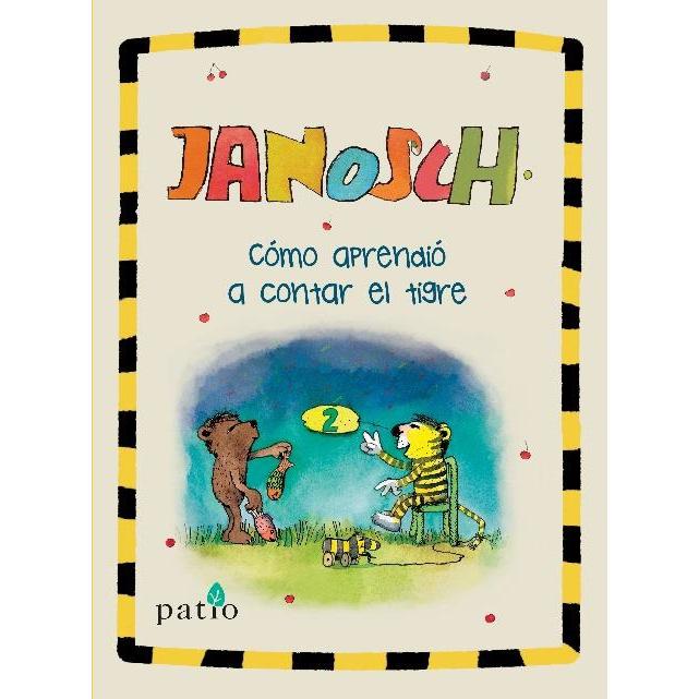 Imagen Principal