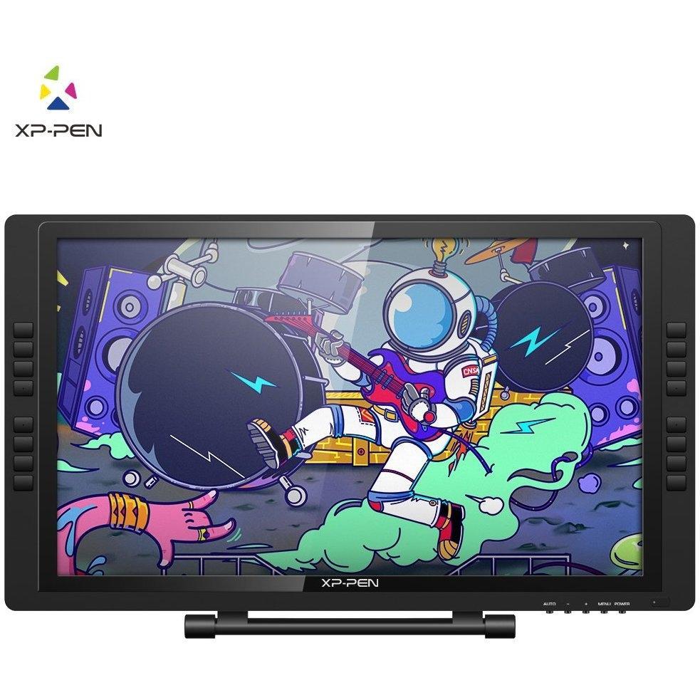 Imagen Principal