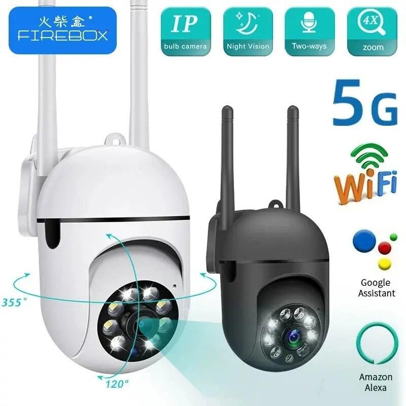 Imagen Principal