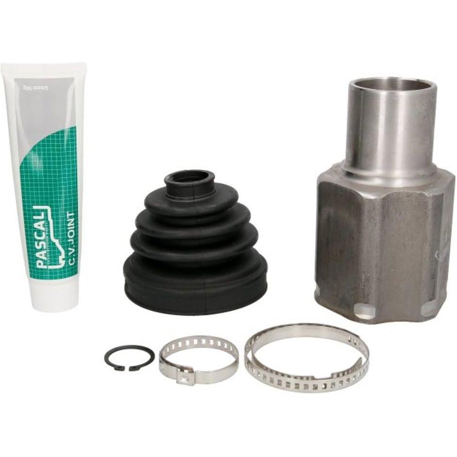 Imagen Principal