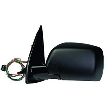 Alkar 9051888 Espejos Exteriores para Automóviles