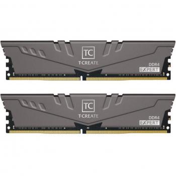 Team Group T-Create Expert DDR4 3600MHz PC4-28800 32GB 2x16GB CL14