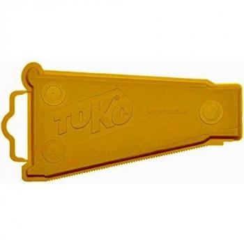 TOKO - Multi-Purpose Scraper, Color 0
