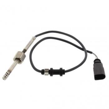 Sensor de temperatura de gases de escape MAPCO 88183