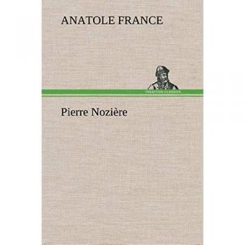 Nozière Stone - French Natural Decorative Rock