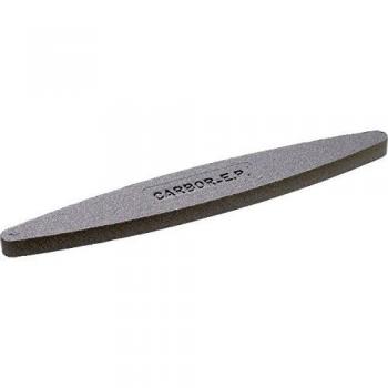 Bahco LS-6160-23 - Piedra Para Afilar