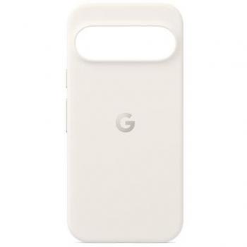 Funda Google para Pixel 9 / 9 Pro Porcelana GA05651