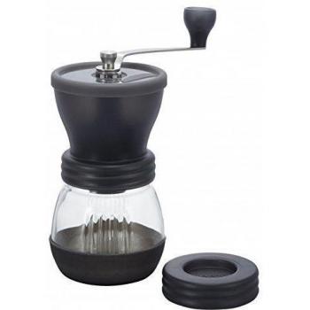 Hario MSCS2TB - Molinillo de café