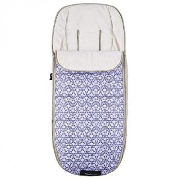 easywalker EDB10102 - Sacos de abrigo