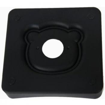 SuntekStore Online - Herramienta de forma de la panda pan sandwich del molde del cortador fabricante