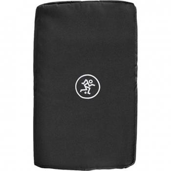 Mackie SRM215 Speaker Cover for SRM215 V-Class Loudspeaker