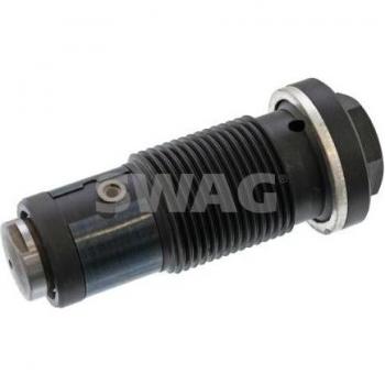 Tensor de cadena de distribución FEBI BILSTEIN 107790