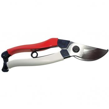 Okatsune 103 Pruning Shears