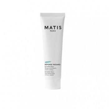 Réponse Regard. Recomfort Eyes - Matis