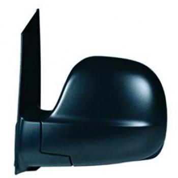 Alkar 9231969 Espejos Exteriores para Automóviles