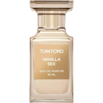 Tom Ford Vanilla Sex Eau de Parfum 50ml Unisex - Intense Fragrance with Rich Vanilla Notes