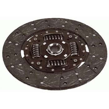Sachs 1878 600 538 Disco de Embrague
